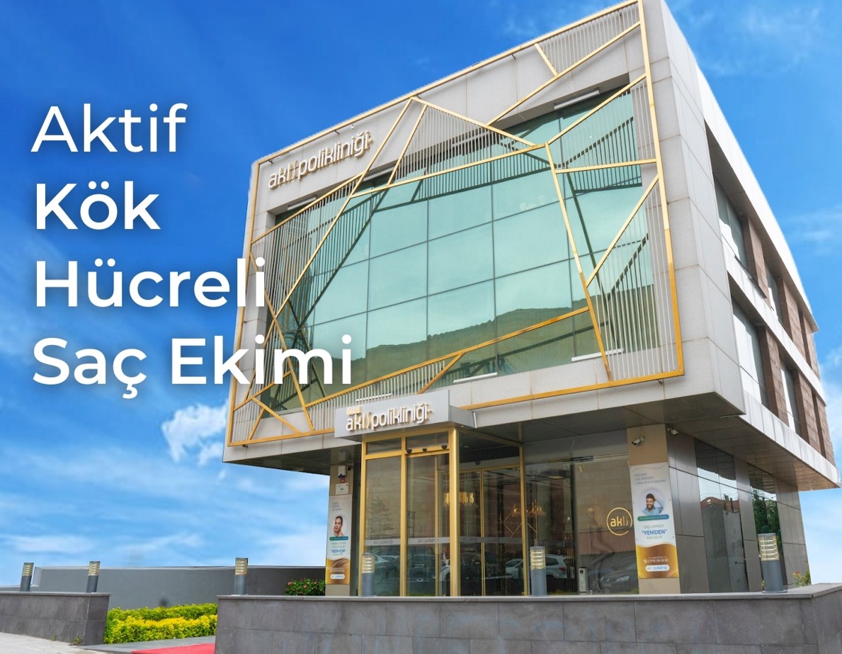 AKL Poliklinik