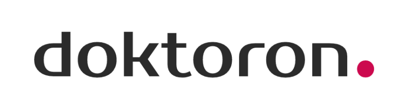 Medizinischer Redaktionsbeirat von Doktoron