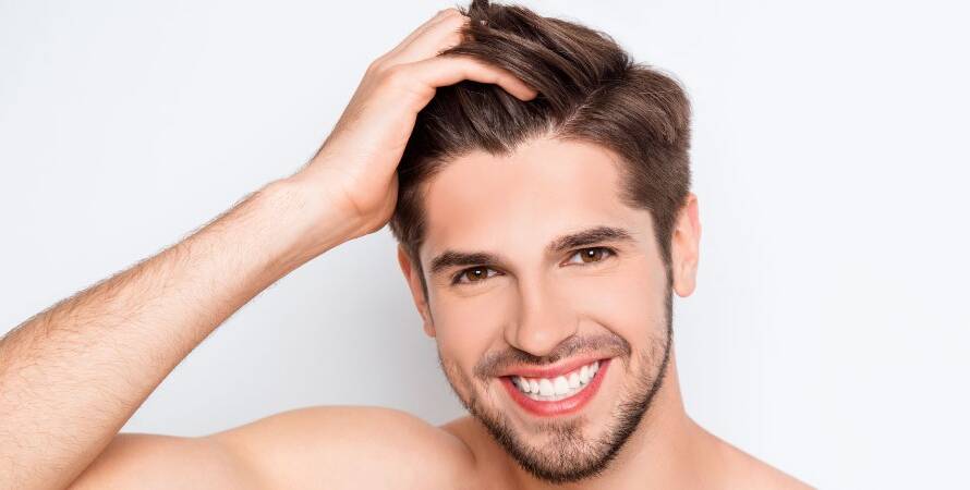 İzmir Saç Ekim Merkezleri