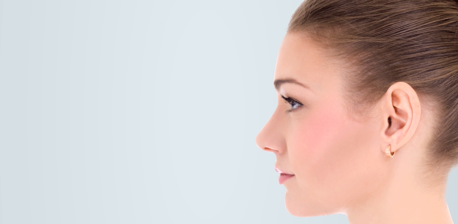 Türkiye Burun Estetiği Doktorları