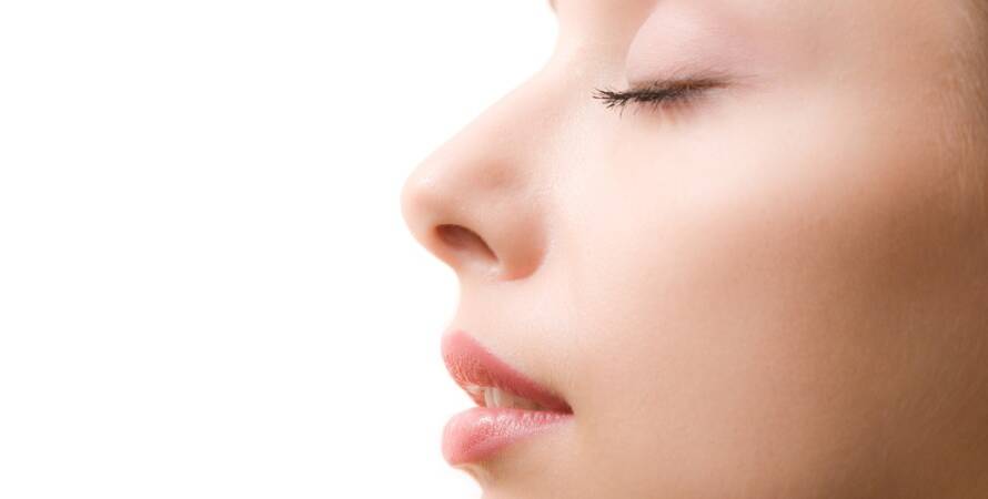 İzmir Burun Estetiği (Rinoplasti)