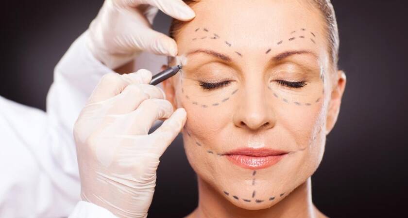 İstanbul Estetik & Plastik Cerrahi Doktorları