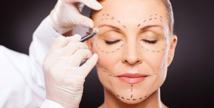 İstanbul Estetik & Plastik Cerrahi Doktorları