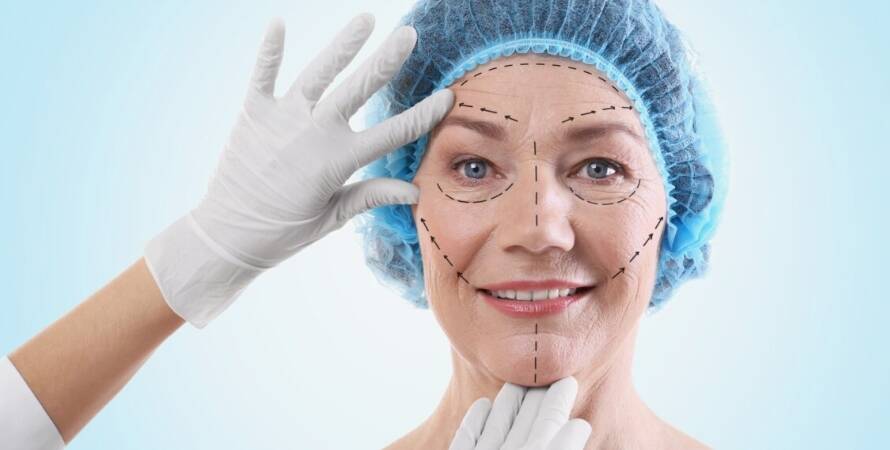 İzmir Estetik & Plastik Cerrahi Doktorları