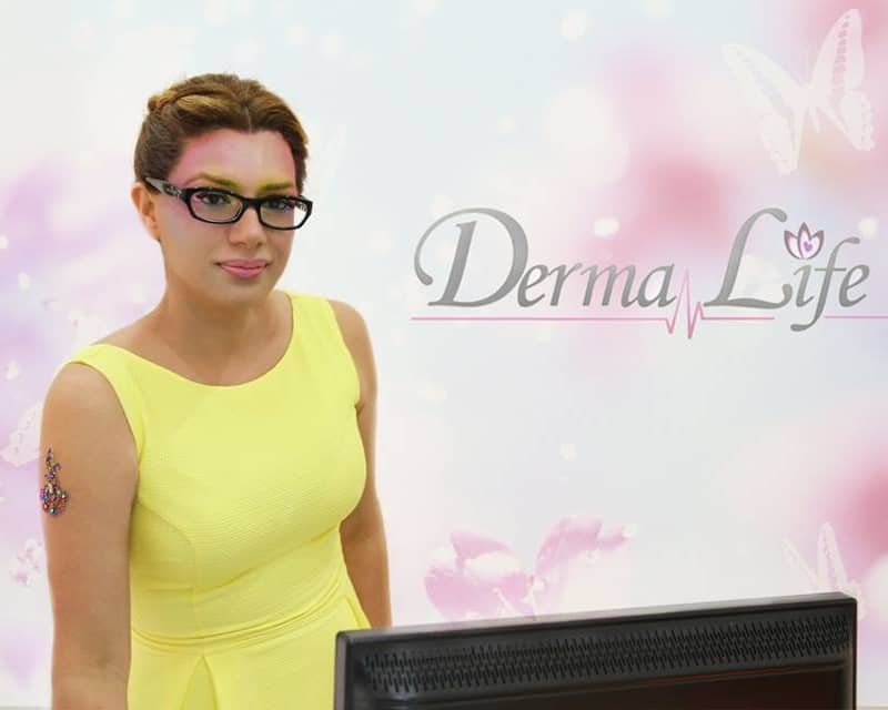 Dr. Gonca Duman Yücel