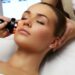 İstanbul Dermatoloji (Cildiye) Doktorları