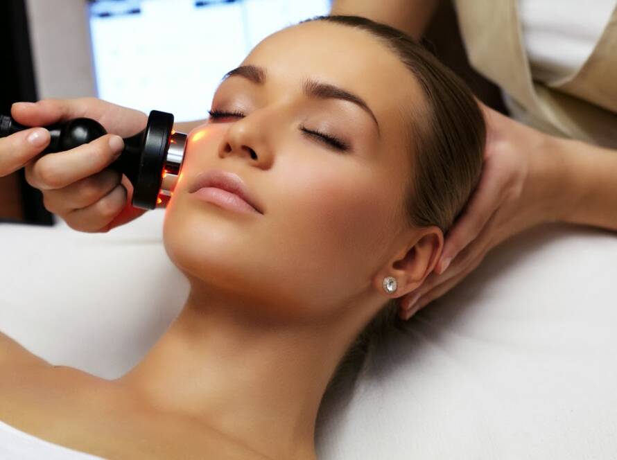 İstanbul Dermatoloji (Cildiye) Doktorları