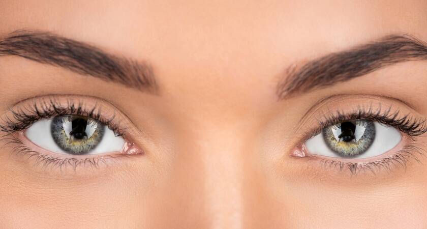 Göz Kapağı Estetiği İstanbul