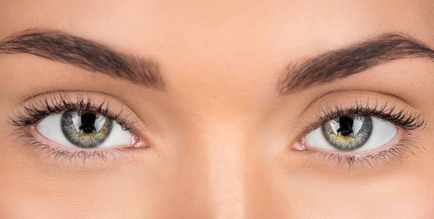 Göz Kapağı Estetiği İstanbul