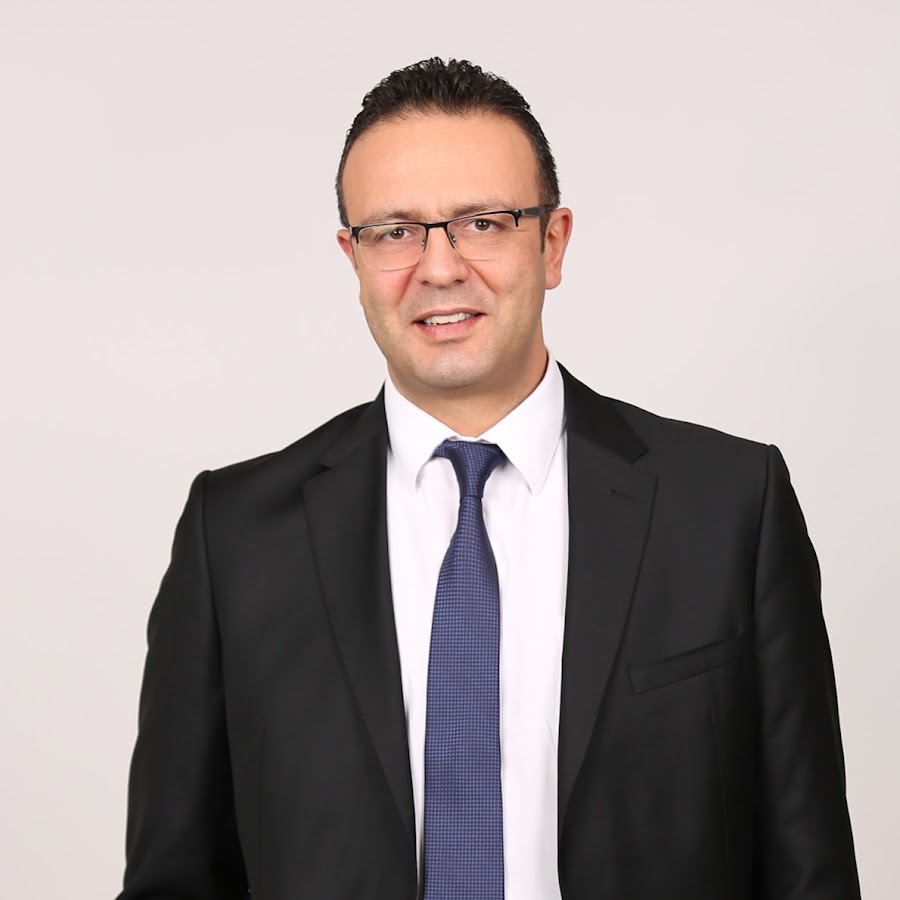 Prof. Dr. Samet Yardımcı