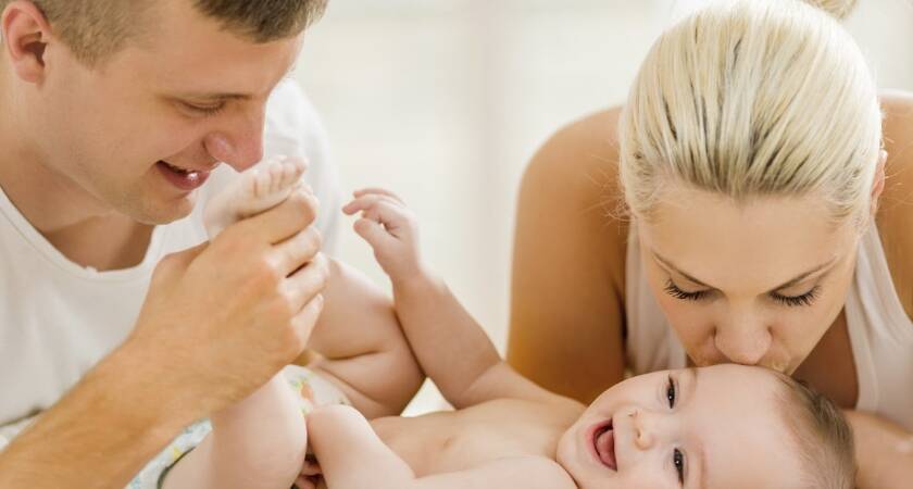 İstanbul Tüp Bebek Merkezleri