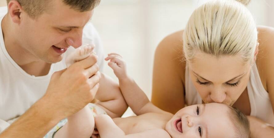 İstanbul Tüp Bebek Merkezleri