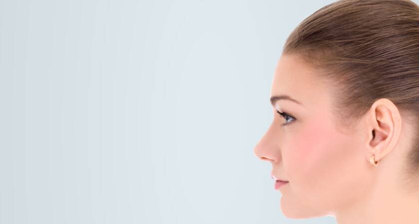 Adana Burun Estetiği Doktorları