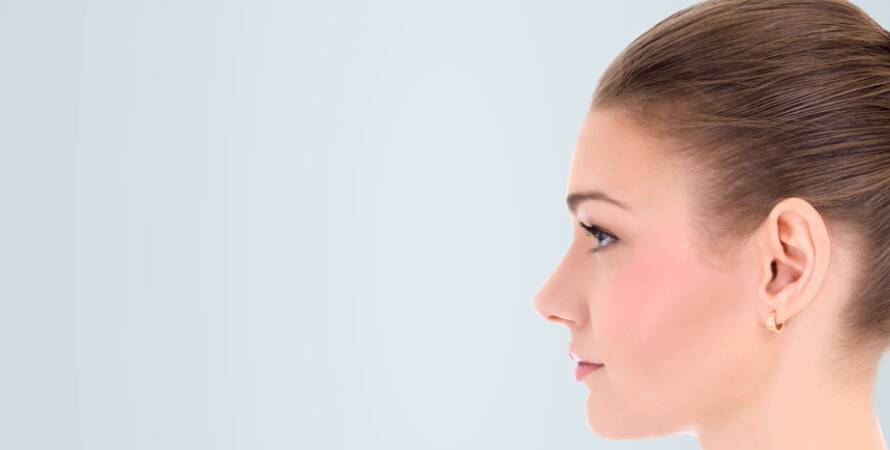 Adana Burun Estetiği Doktorları