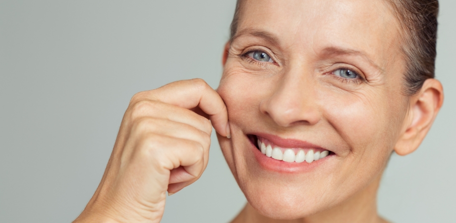 5 Best Facelift Surgeons in London, UK