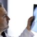 İzmir Akciğer (Göğüs Hastalıkları) Doktorları