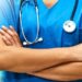 İzmir Dahiliye (İç Hastalıkları) Doktorları