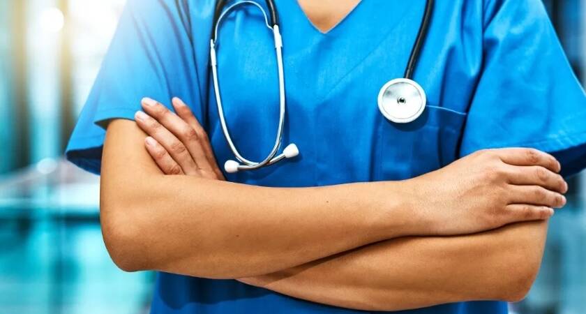 İzmir Dahiliye (İç Hastalıkları) Doktorları