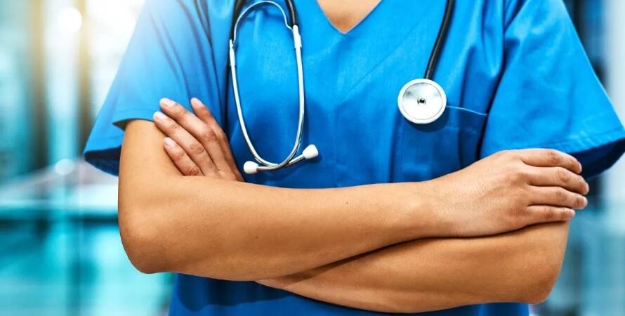 İzmir Dahiliye (İç Hastalıkları) Doktorları