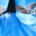 İzmir Genel Cerrahi Doktorları