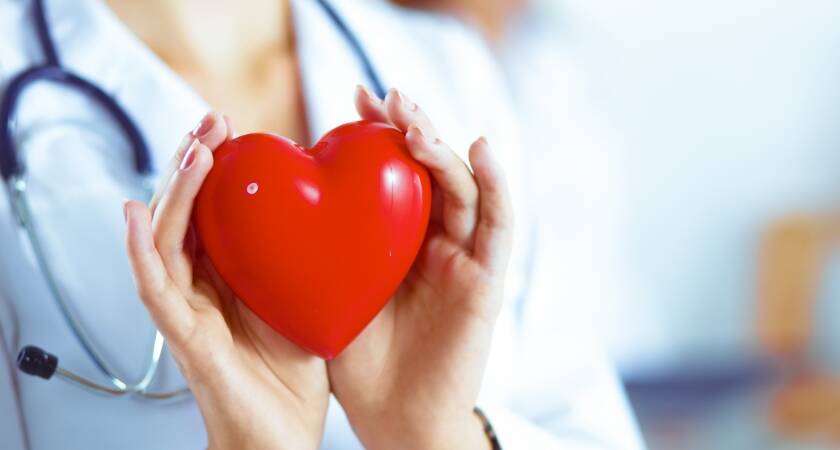 İzmir Kalp Damar Cerrahisi Doktorları