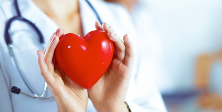 İzmir Kalp Damar Cerrahisi Doktorları