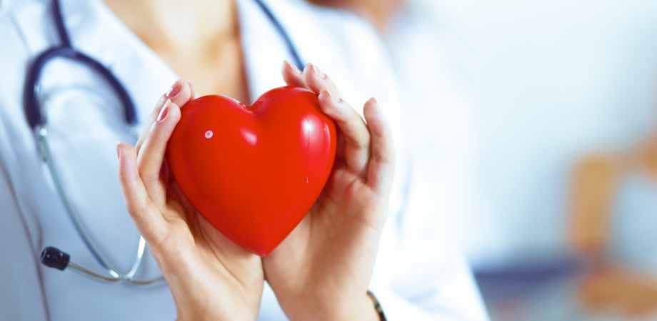 5 En İyi İzmir Kalp Damar Cerrahisi Doktoru