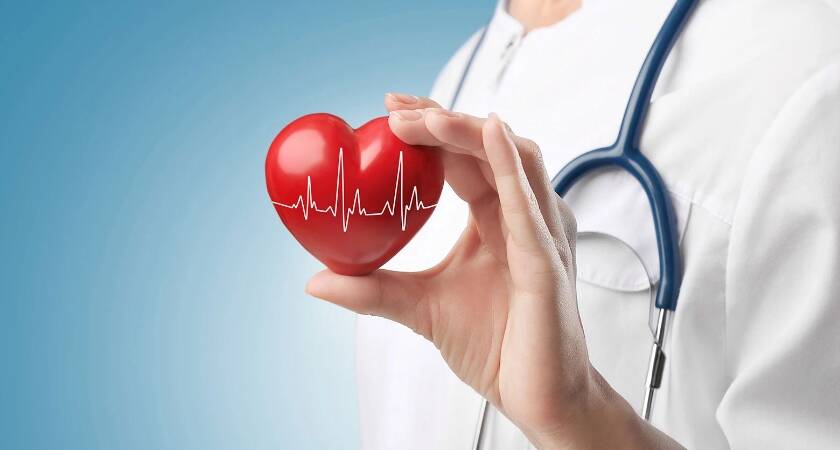 İzmir Kardiyoloji Doktorları