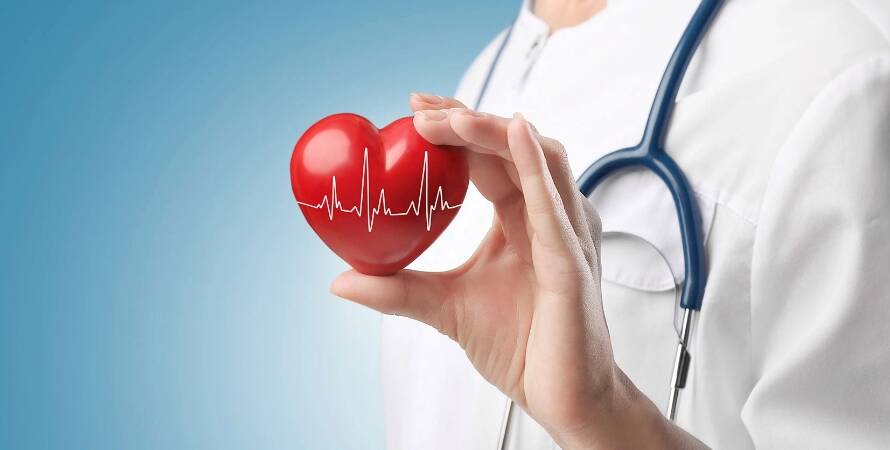 İzmir Kardiyoloji Doktorları