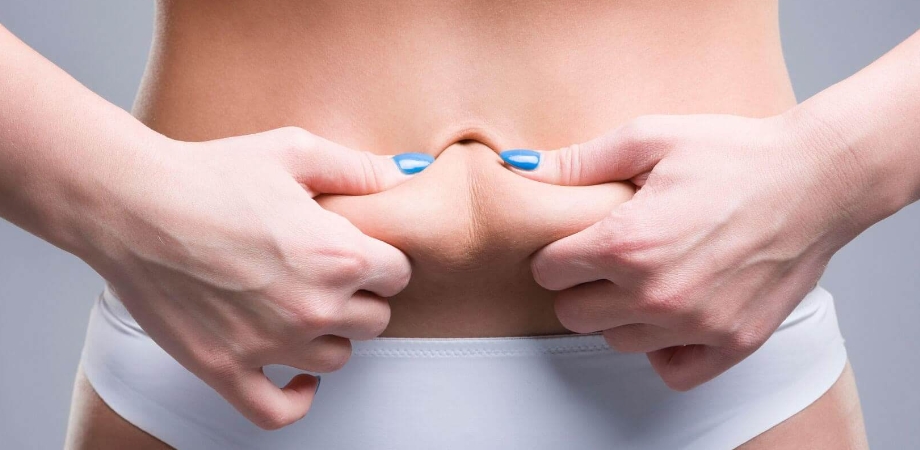 Tummy Tuck Surgeons in London