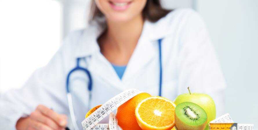 İzmir Diyetisyenleri