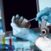 İzmir Enfeksiyon Hastalıkları Doktorları