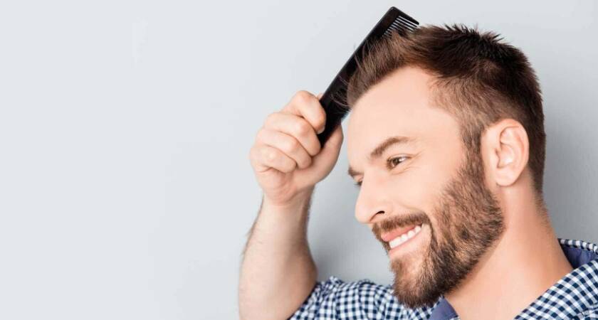 Türkiye Saç Ekim Merkezleri