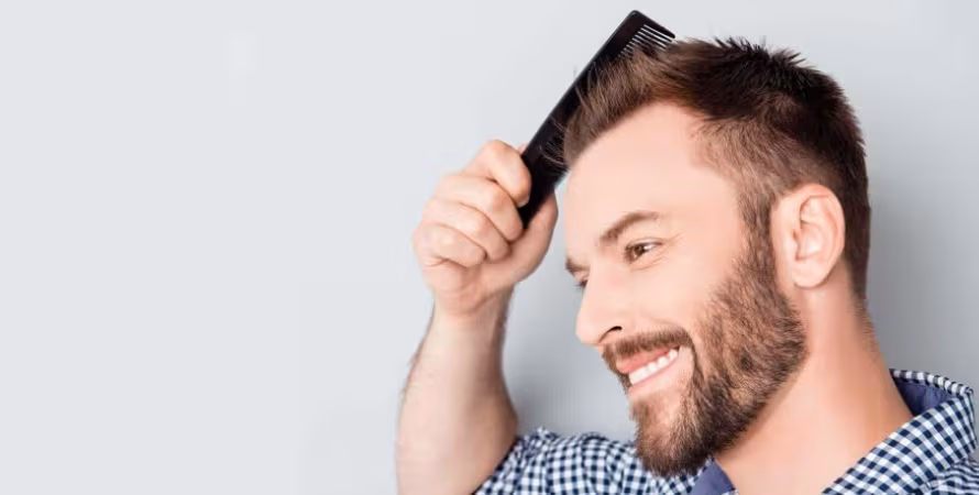 Türkiye Saç Ekim Merkezleri