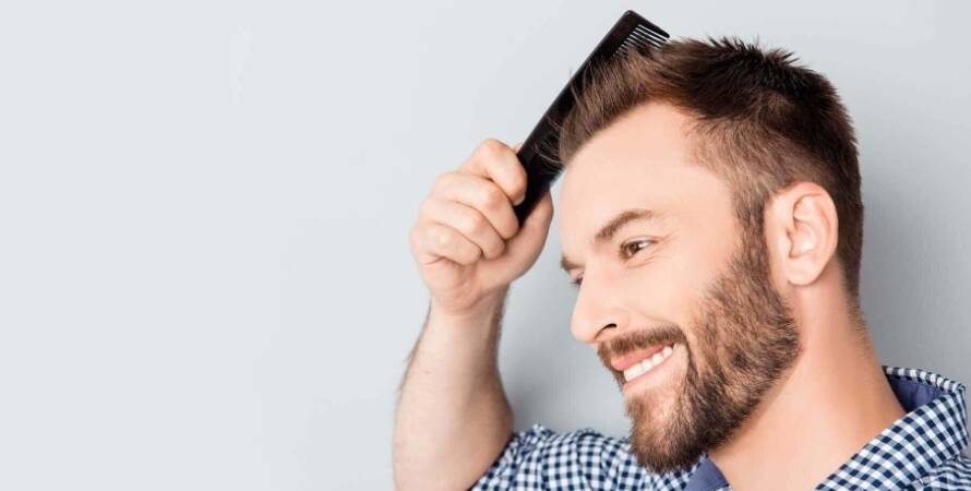 Türkiye Saç Ekim Merkezleri