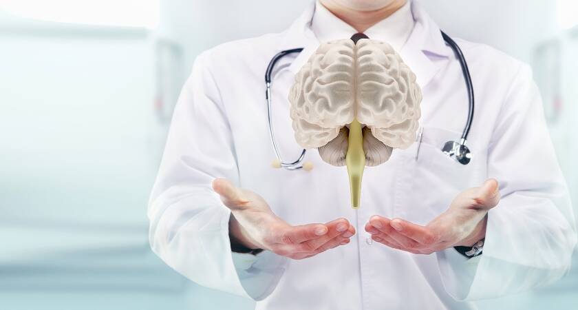 Ankara Beyin Cerrahisi Doktorları