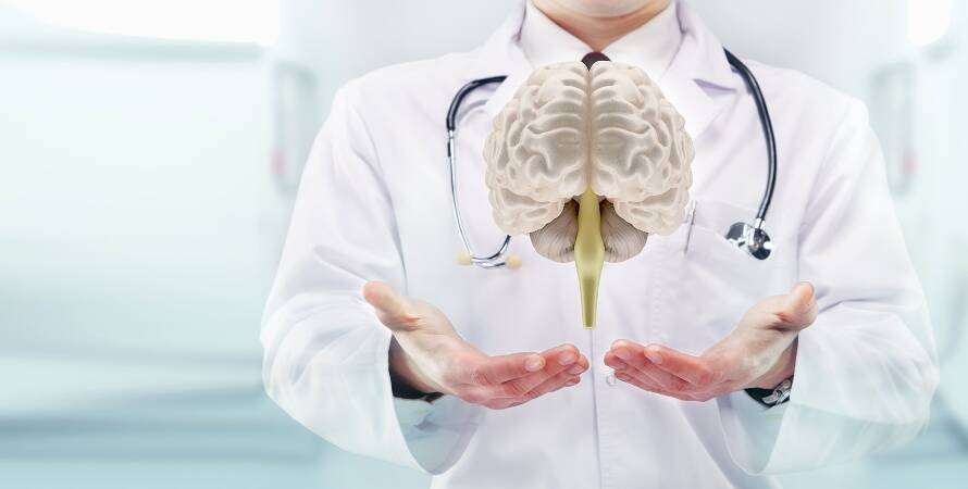 Ankara Beyin Cerrahisi Doktorları