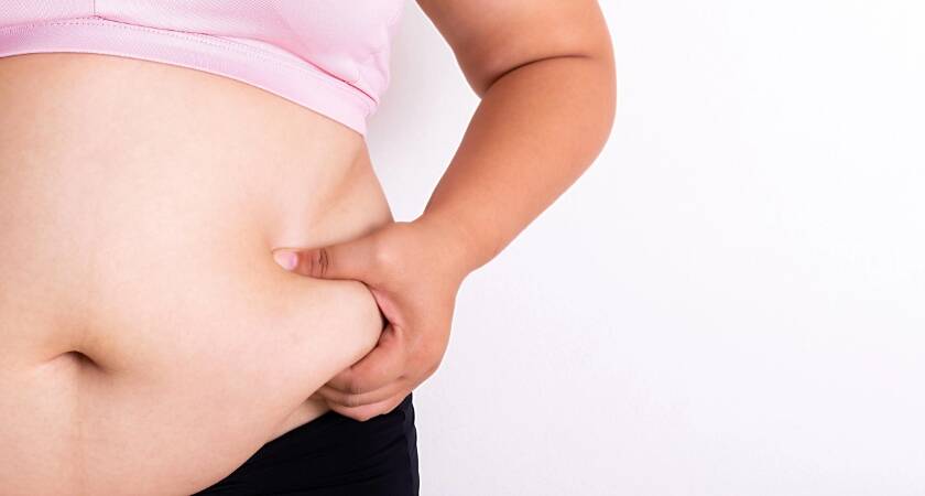 Ankara Genel Cerrahi Doktorları