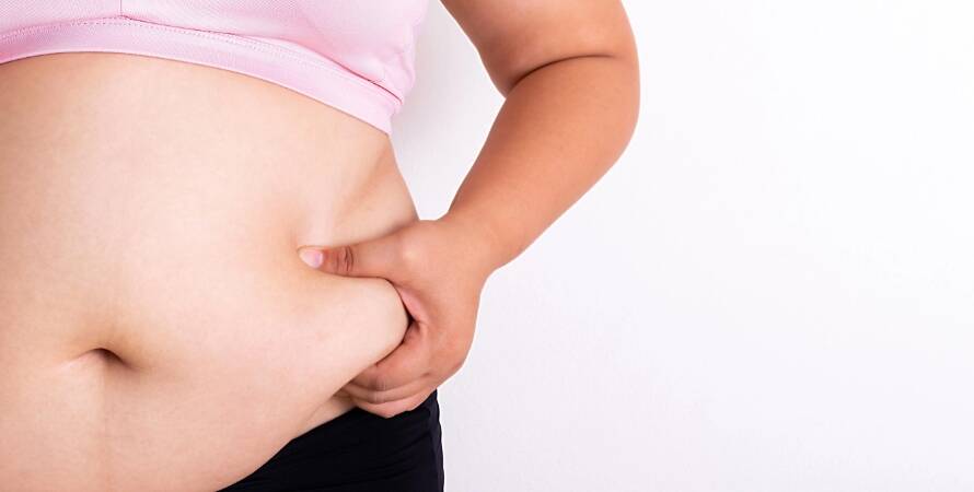 Ankara Genel Cerrahi Doktorları