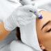 Antalya Dermatoloji (Cildiye) Doktorları