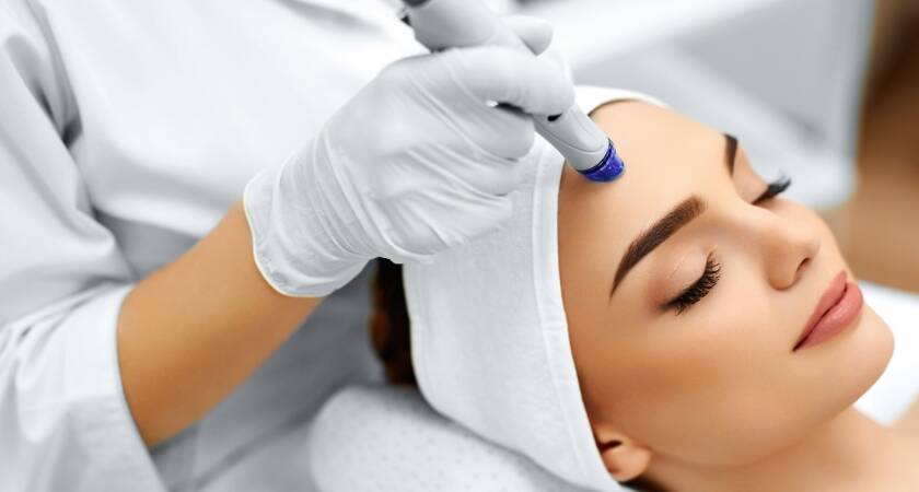 Antalya Dermatoloji (Cildiye) Doktorları