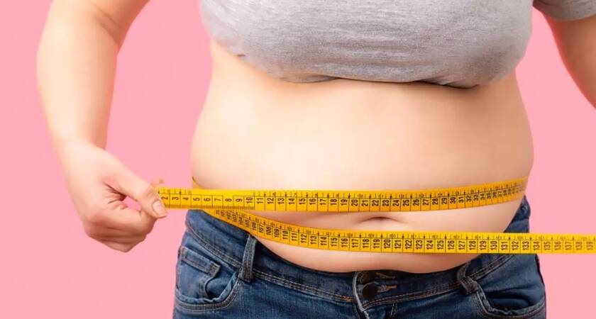 Antalya Genel Cerrahi Doktorları