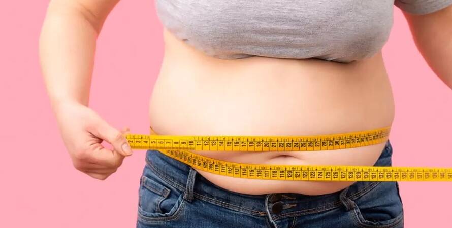 Antalya Genel Cerrahi Doktorları