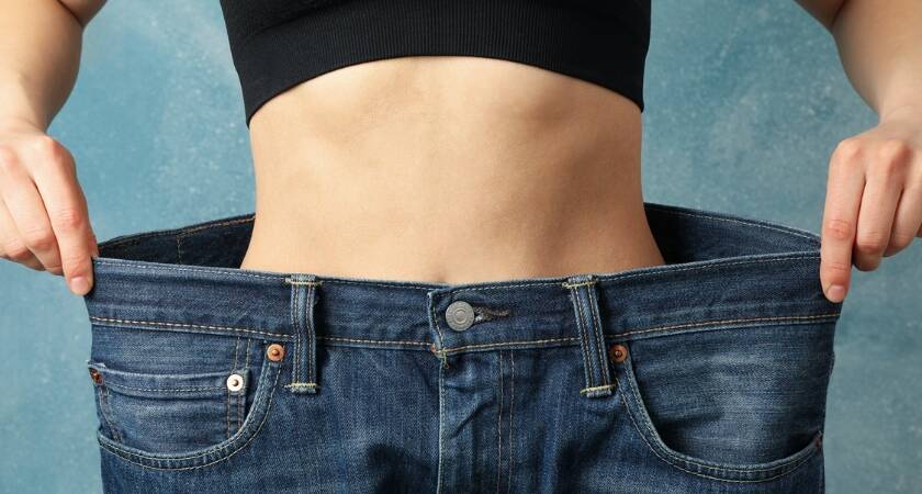 Türkiye Genel Cerrahi Doktorları