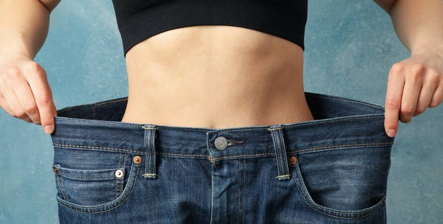 Türkiye Genel Cerrahi Doktorları