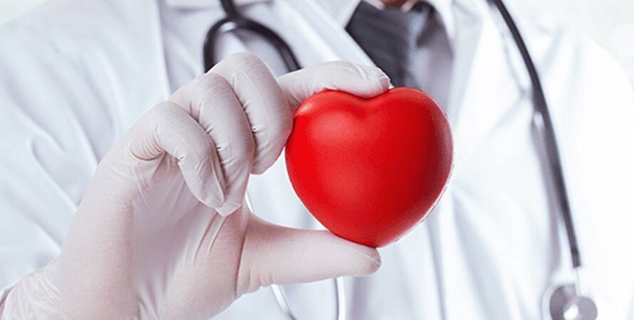 Ankara Kardiyoloji Doktorları