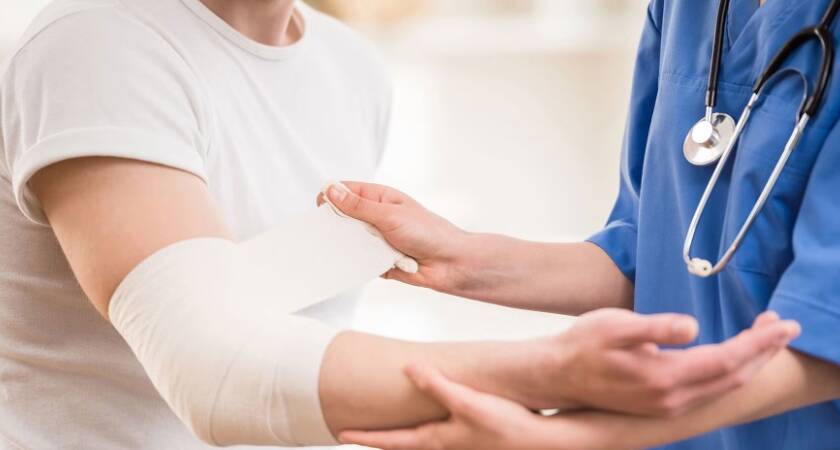 Ankara Ortopedi Doktorları