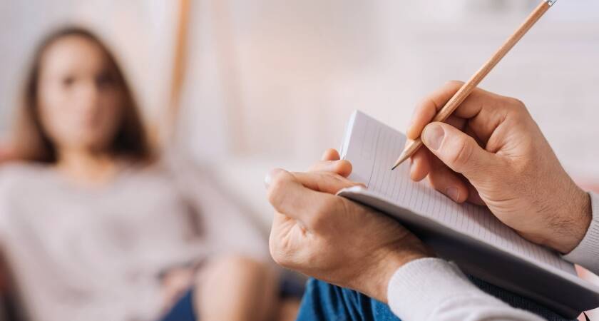 Ankara Psikiyatri Doktorları