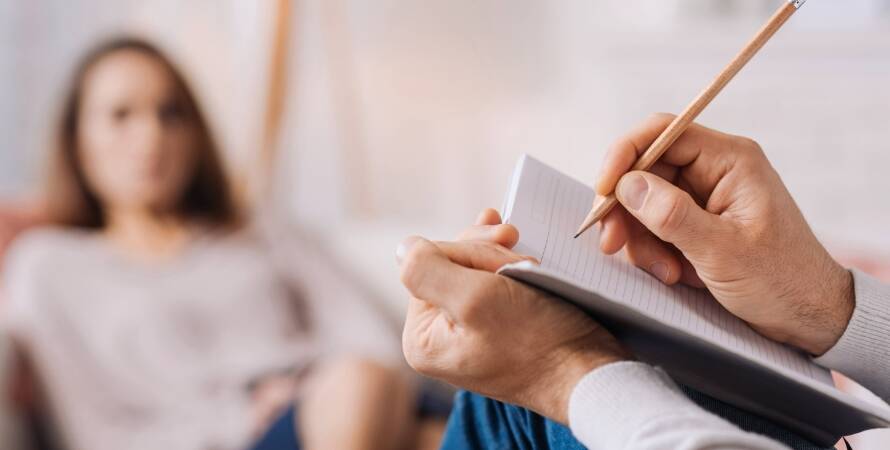 Ankara Psikiyatri Doktorları