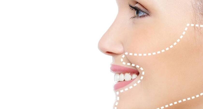 Antalya Çene Cerrahisi Doktorları